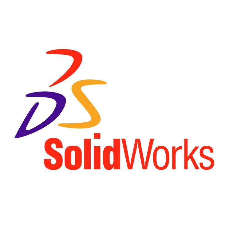 Solidworks机械设计实战班
