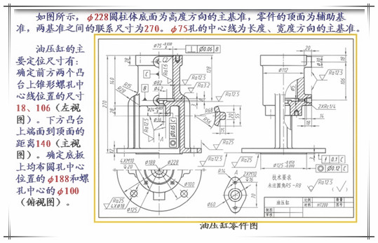 众跃教育400-091-9317