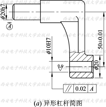 众跃教育400-091-9317