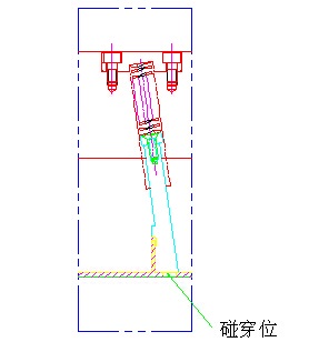 众跃教育4000919317